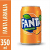 fanta-lata